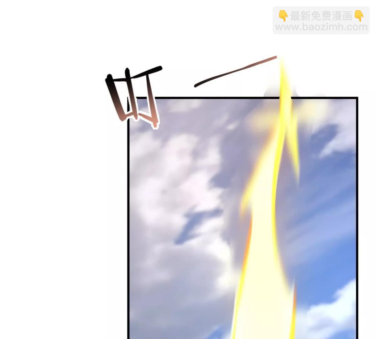 385 阿蠢给他一巴掌(1/3)-第390话