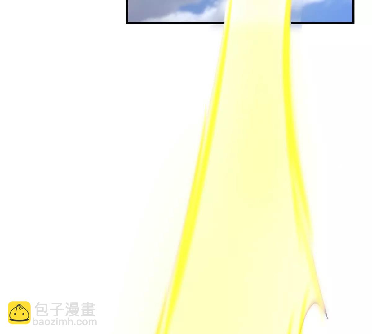 385 阿蠢给他一巴掌(1/3)-第390话