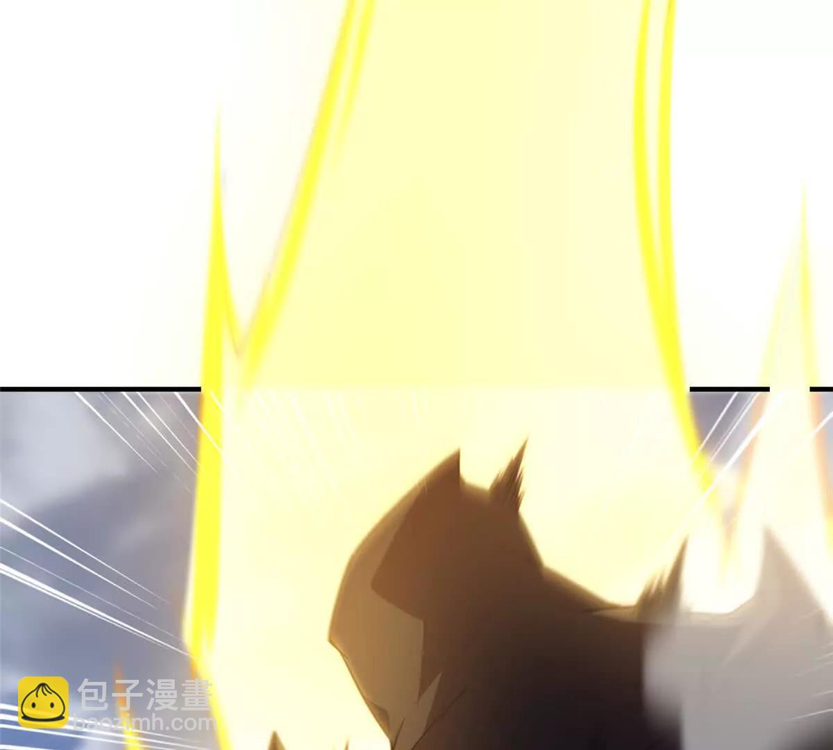 385 阿蠢给他一巴掌(1/3)-第390话