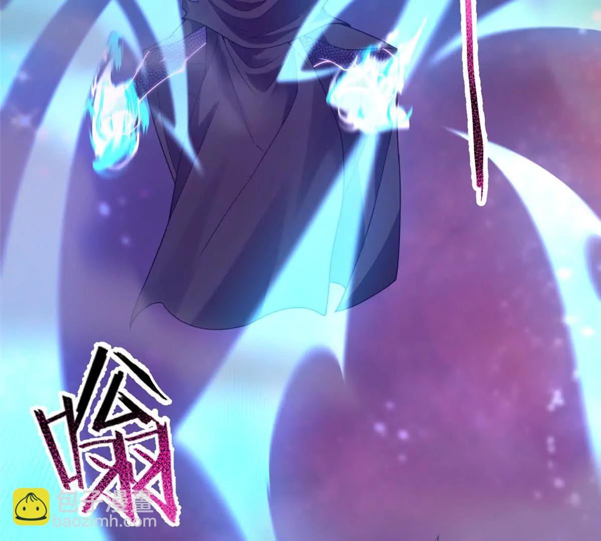 385 阿蠢给他一巴掌(1/3)-第390话