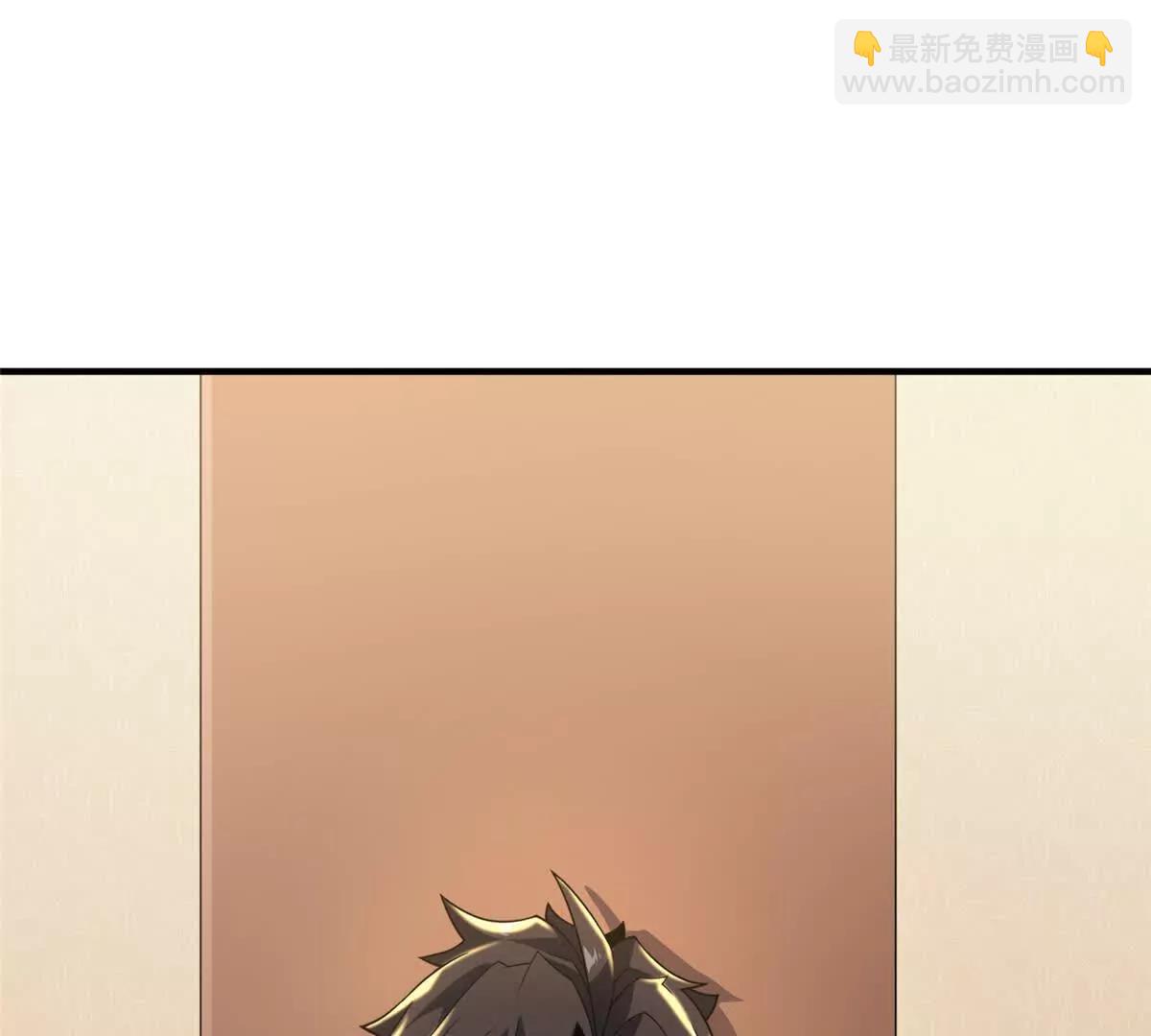 387 杀马特狮子(1/3)-第392话