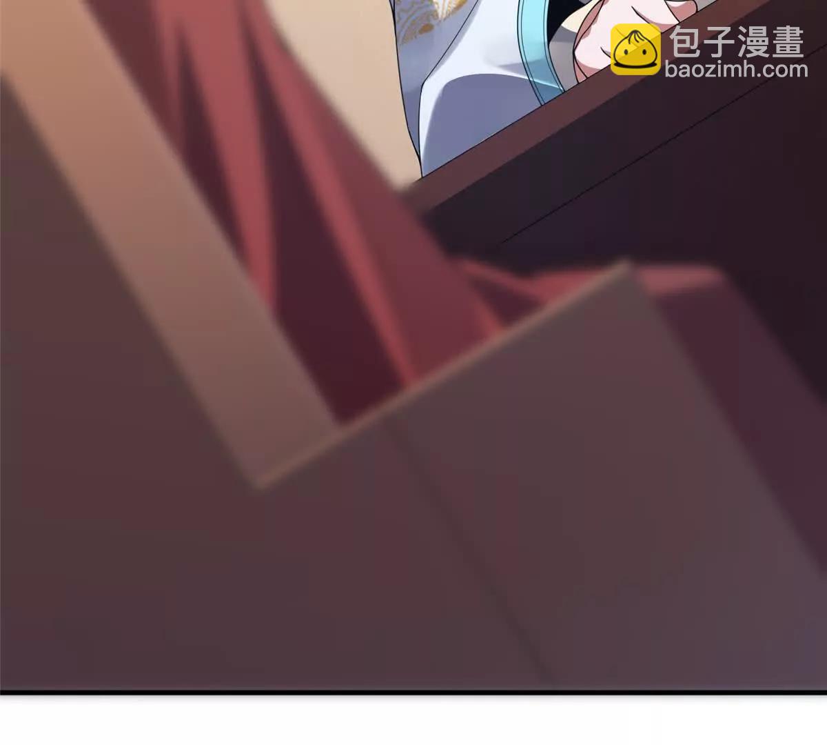 387 杀马特狮子(1/3)-第392话