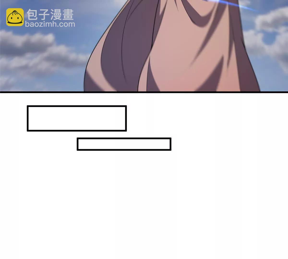 391 奥鲁回家(1/3)-第396话