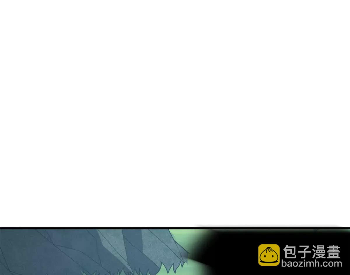 391 奥鲁回家(1/3)-第396话