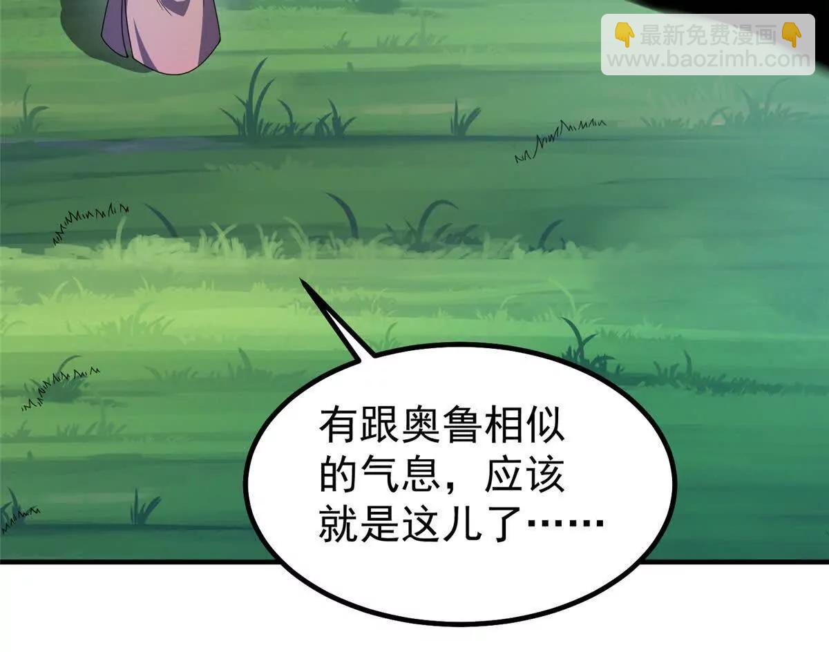 391 奥鲁回家(1/3)-第396话