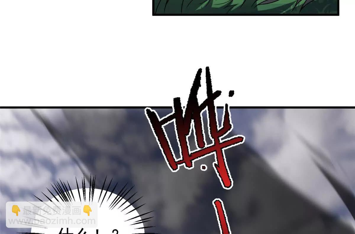 391 奥鲁回家(1/3)-第396话