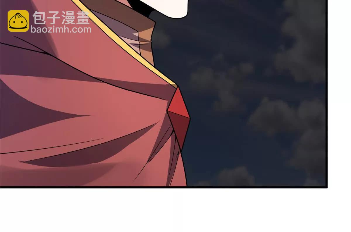 391 奥鲁回家(1/3)-第396话