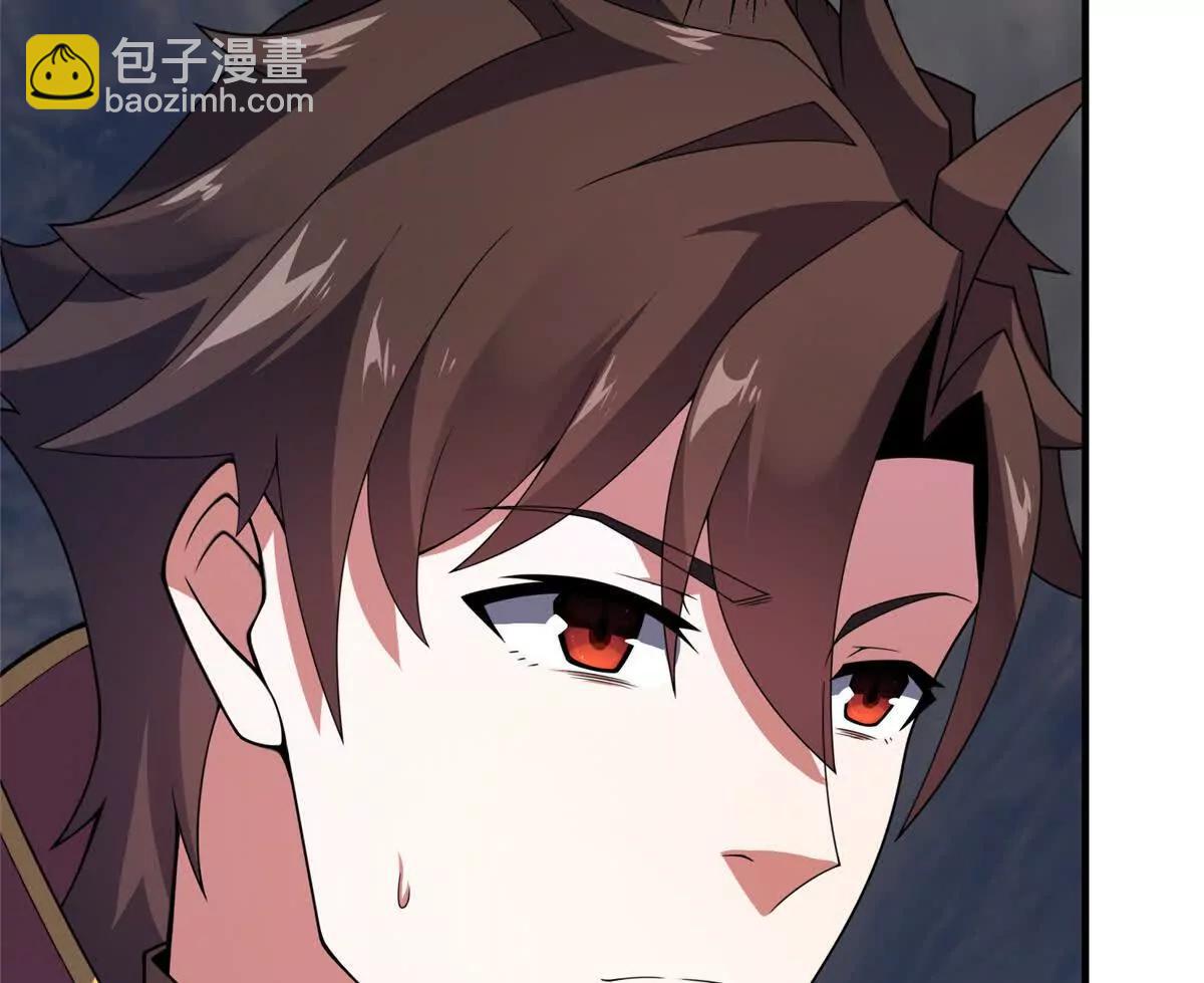391 奥鲁回家(1/3)-第396话