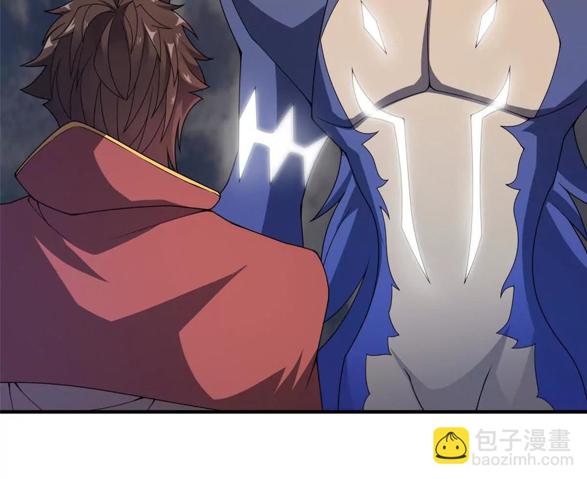 391 奥鲁回家(1/3)-第396话