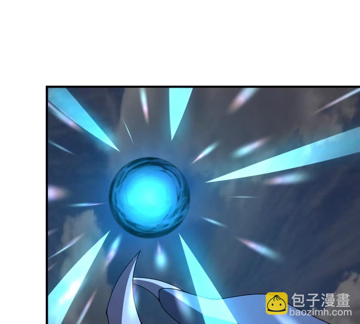 391 奥鲁回家(1/3)-第396话