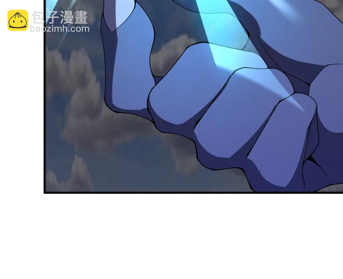 391 奥鲁回家(1/3)-第396话