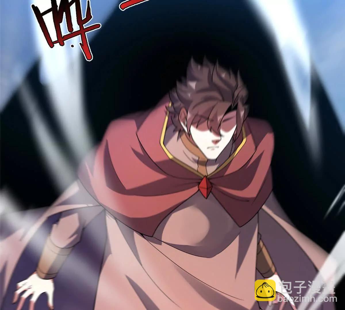 391 奥鲁回家(1/3)-第396话