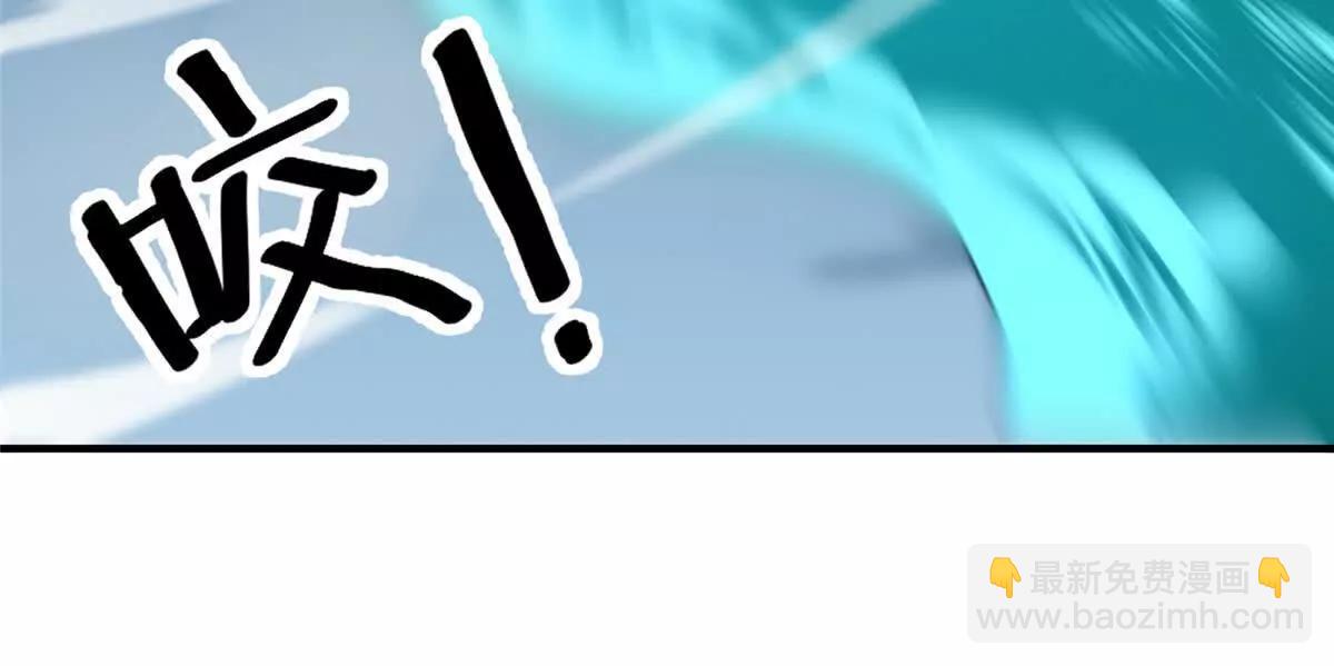 393 雷声海(1/3)-第398话