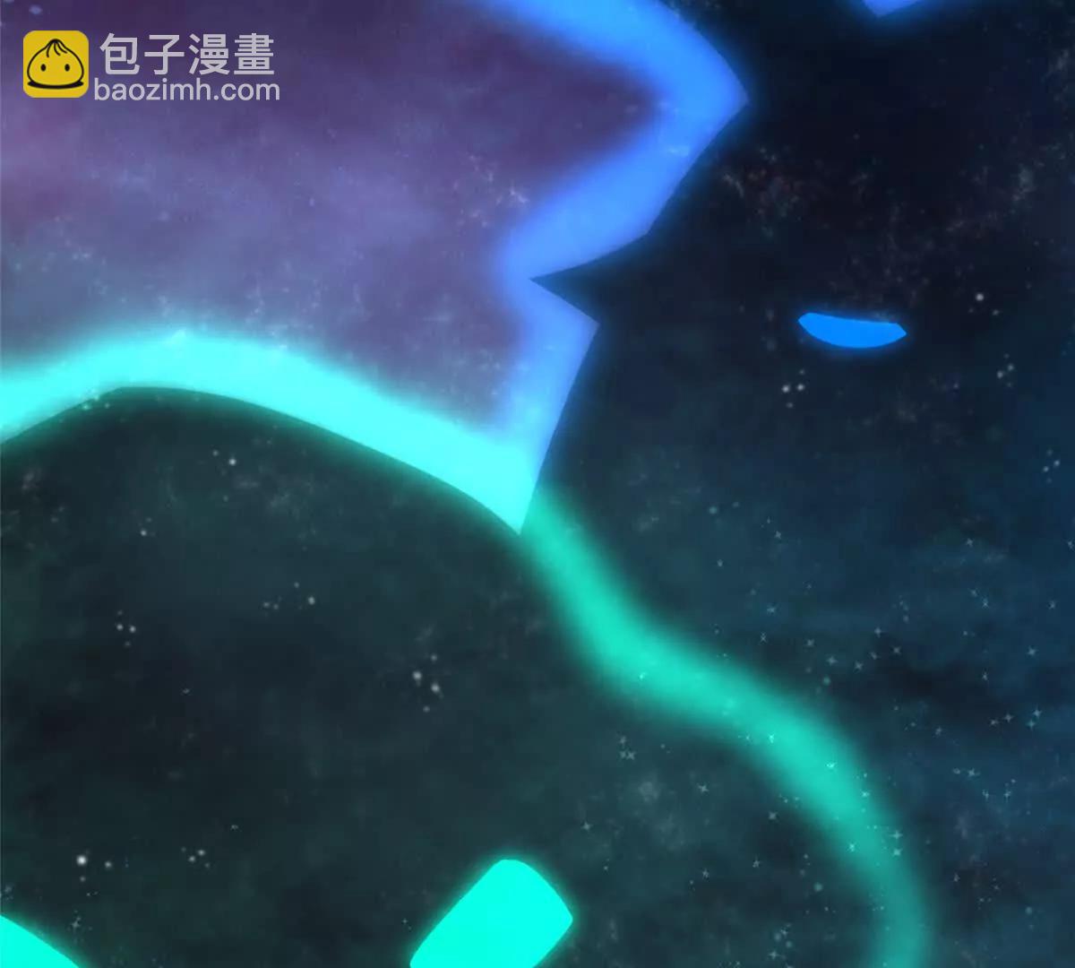 393 雷声海(1/3)-第398话