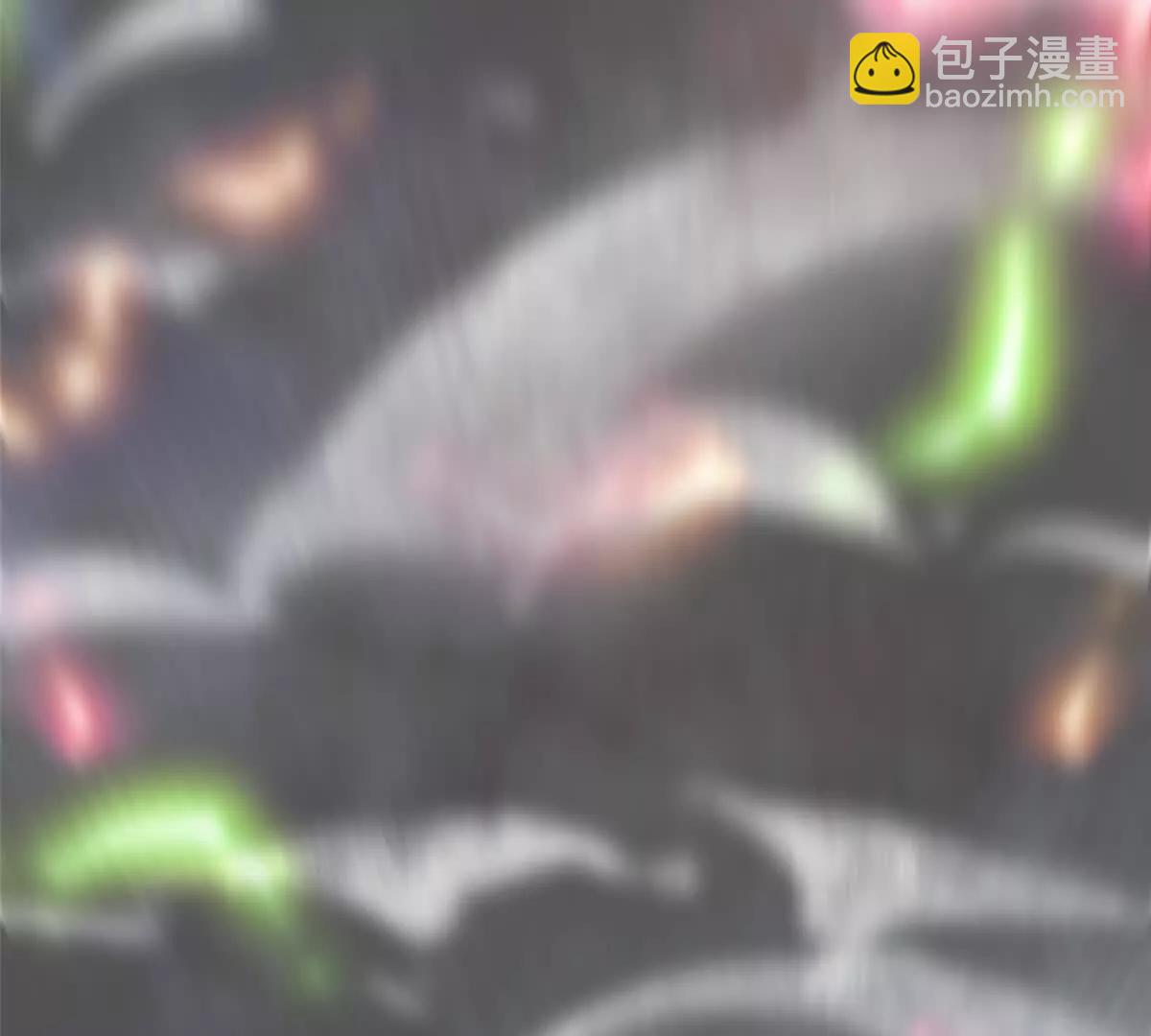 393 雷声海(1/3)-第398话