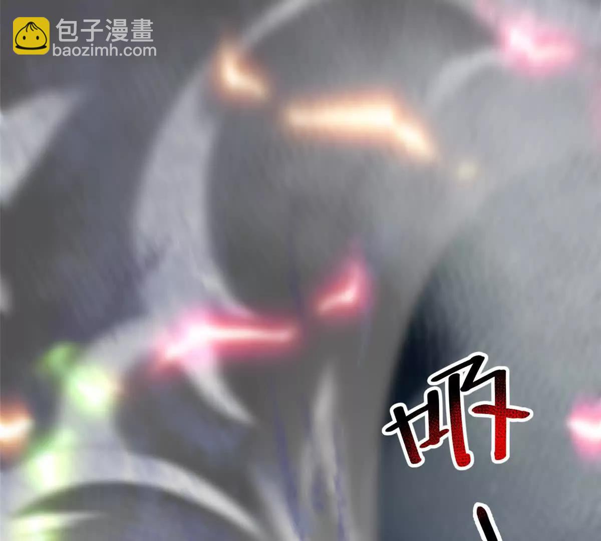 393 雷声海(1/3)-第398话
