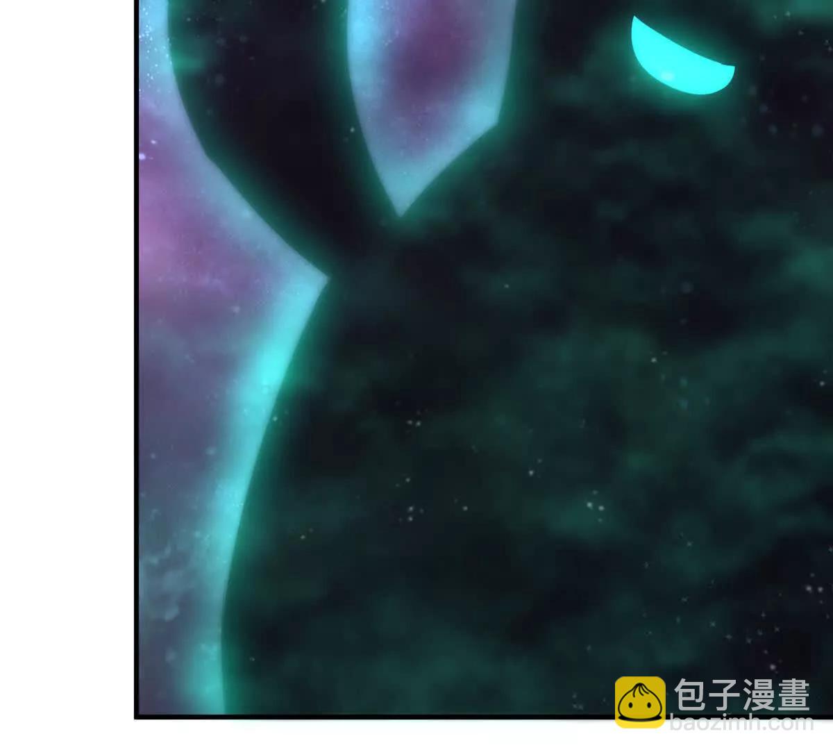 393 雷声海(1/3)-第398话