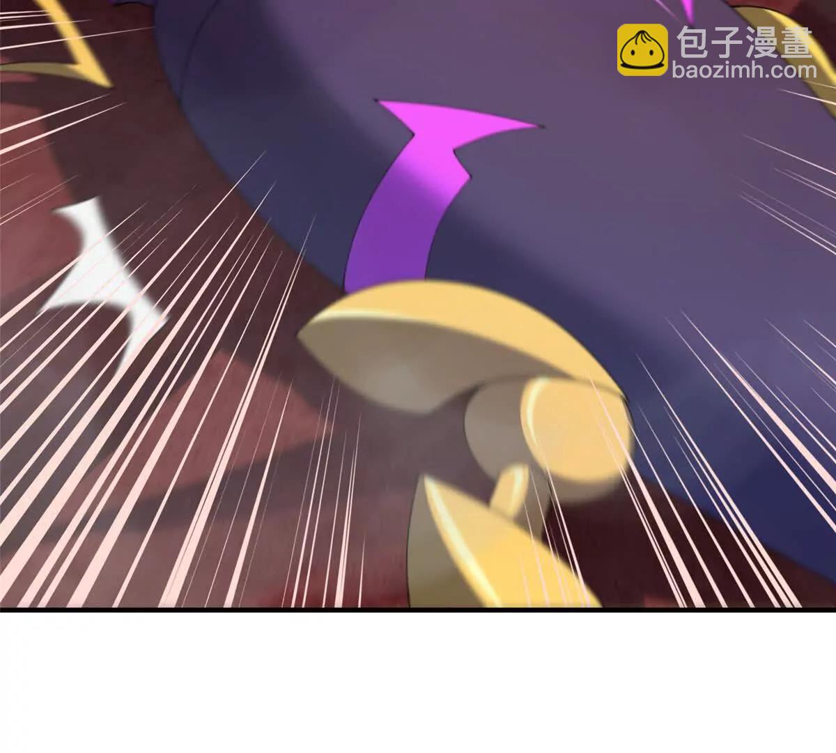 393 雷声海(1/3)-第398话