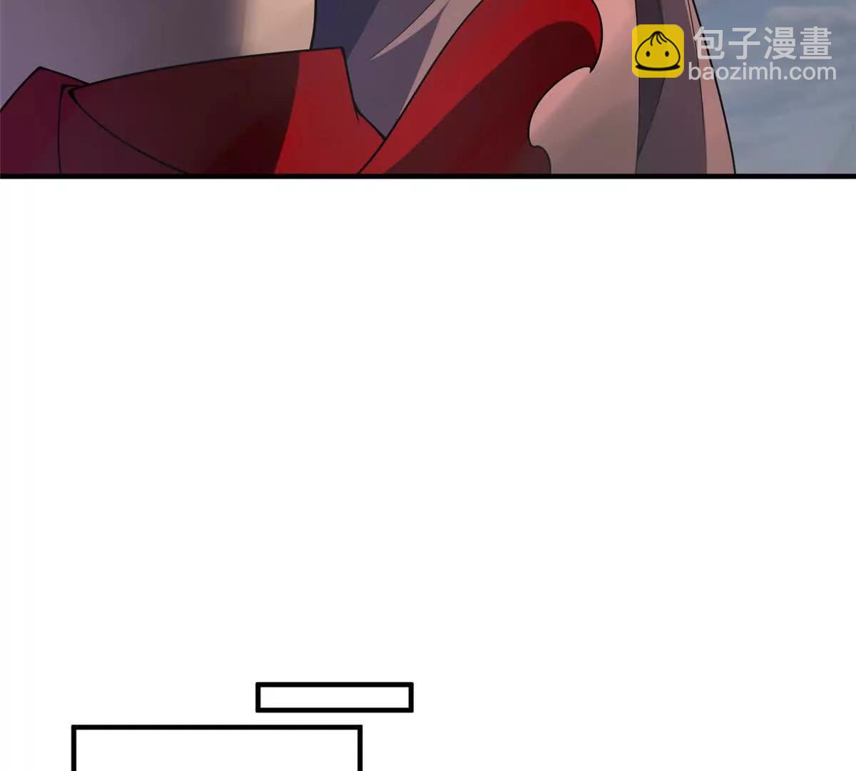 395 大紫在吃屎(1/3)-第400话