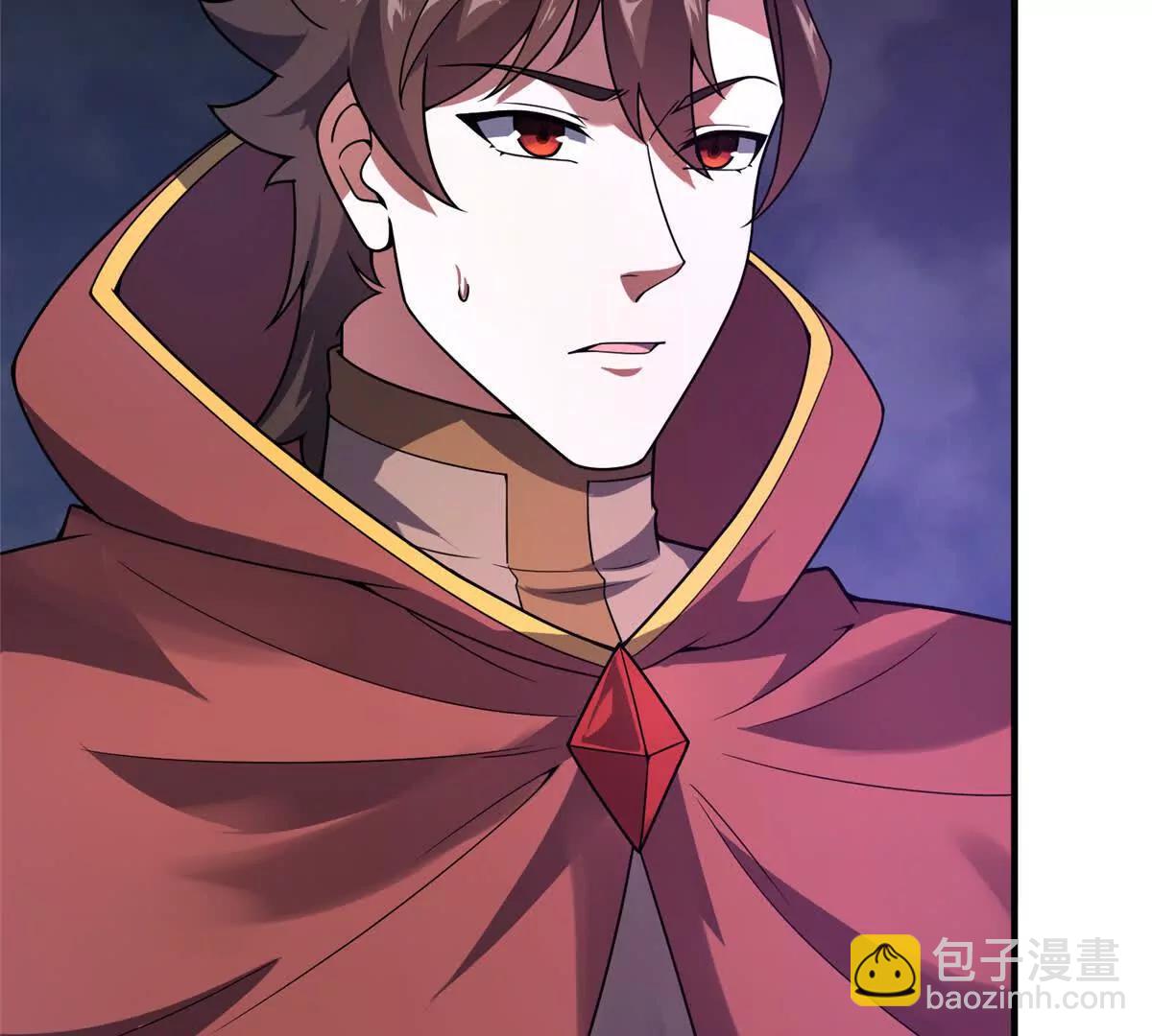 397 九首天龙(1/3)-第402话