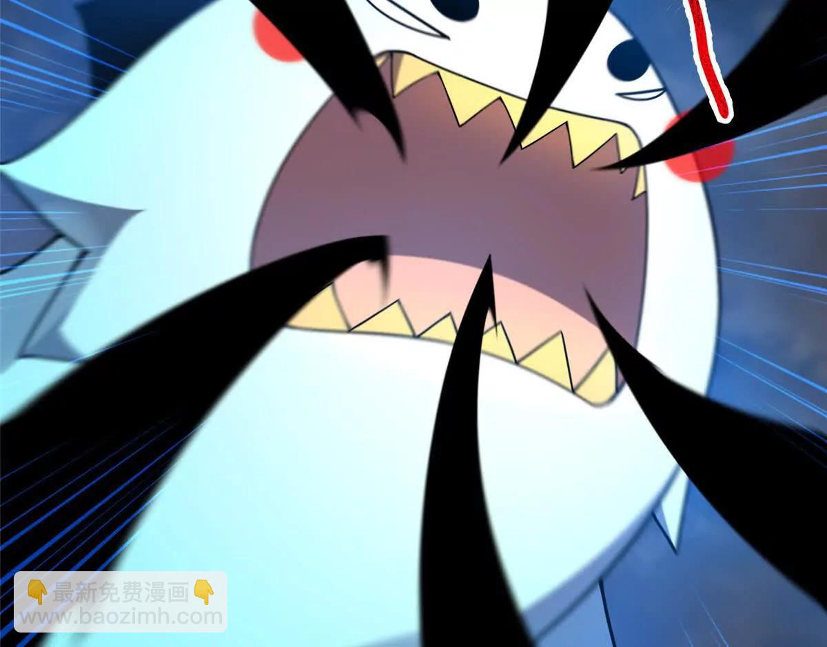397 九首天龙(1/3)-第402话