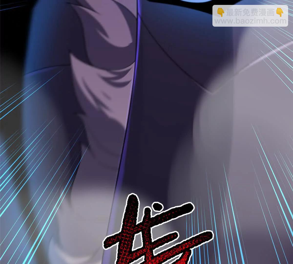 397 九首天龙(1/3)-第402话