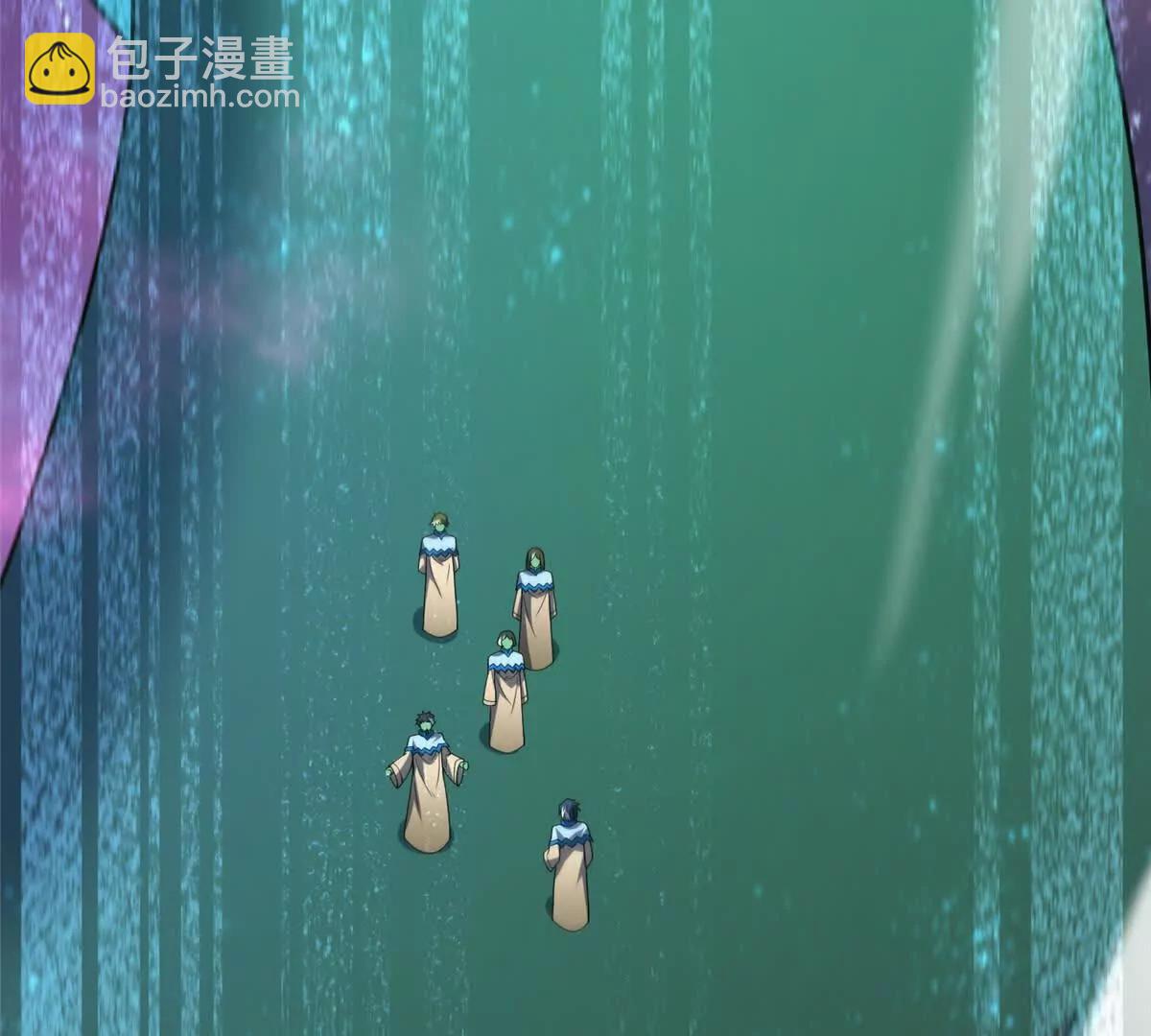 399 变化(1/3)-第404话
