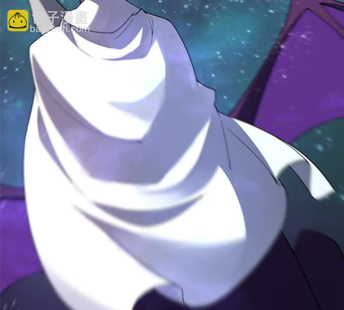 399 变化(1/3)-第404话