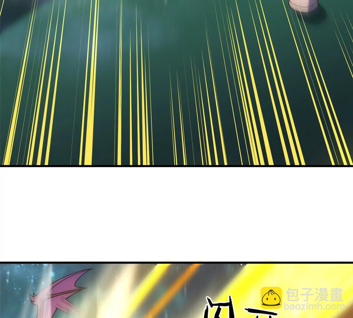 399 变化(1/3)-第404话