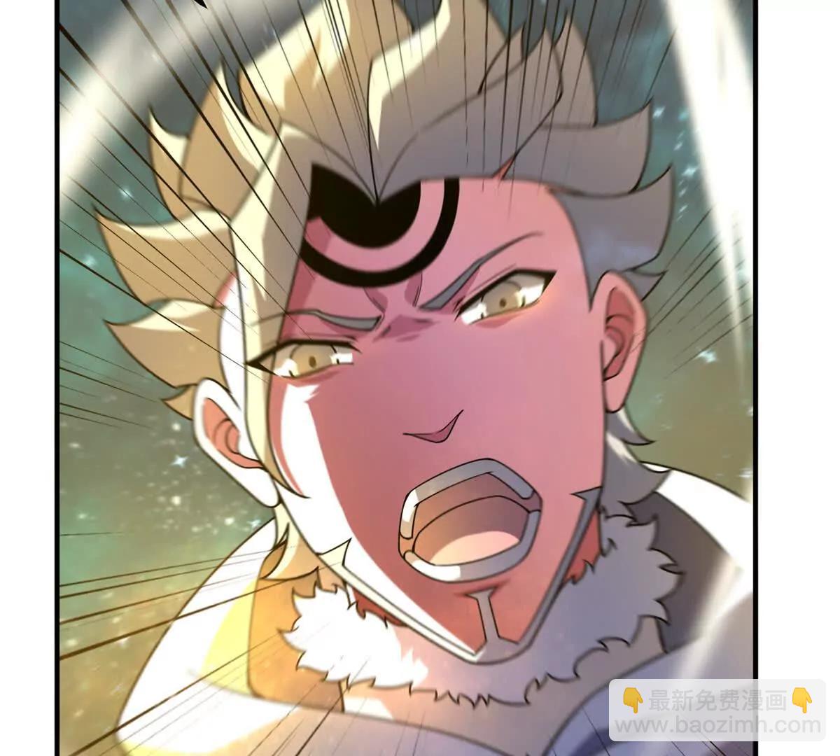 399 变化(1/3)-第404话