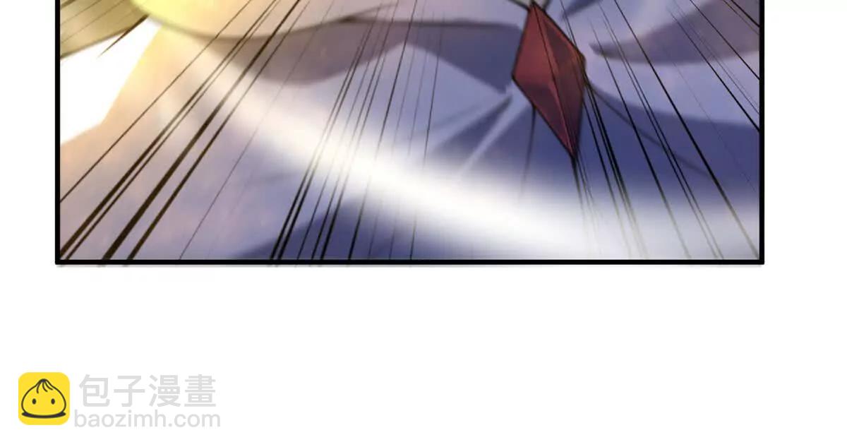 399 变化(1/3)-第404话