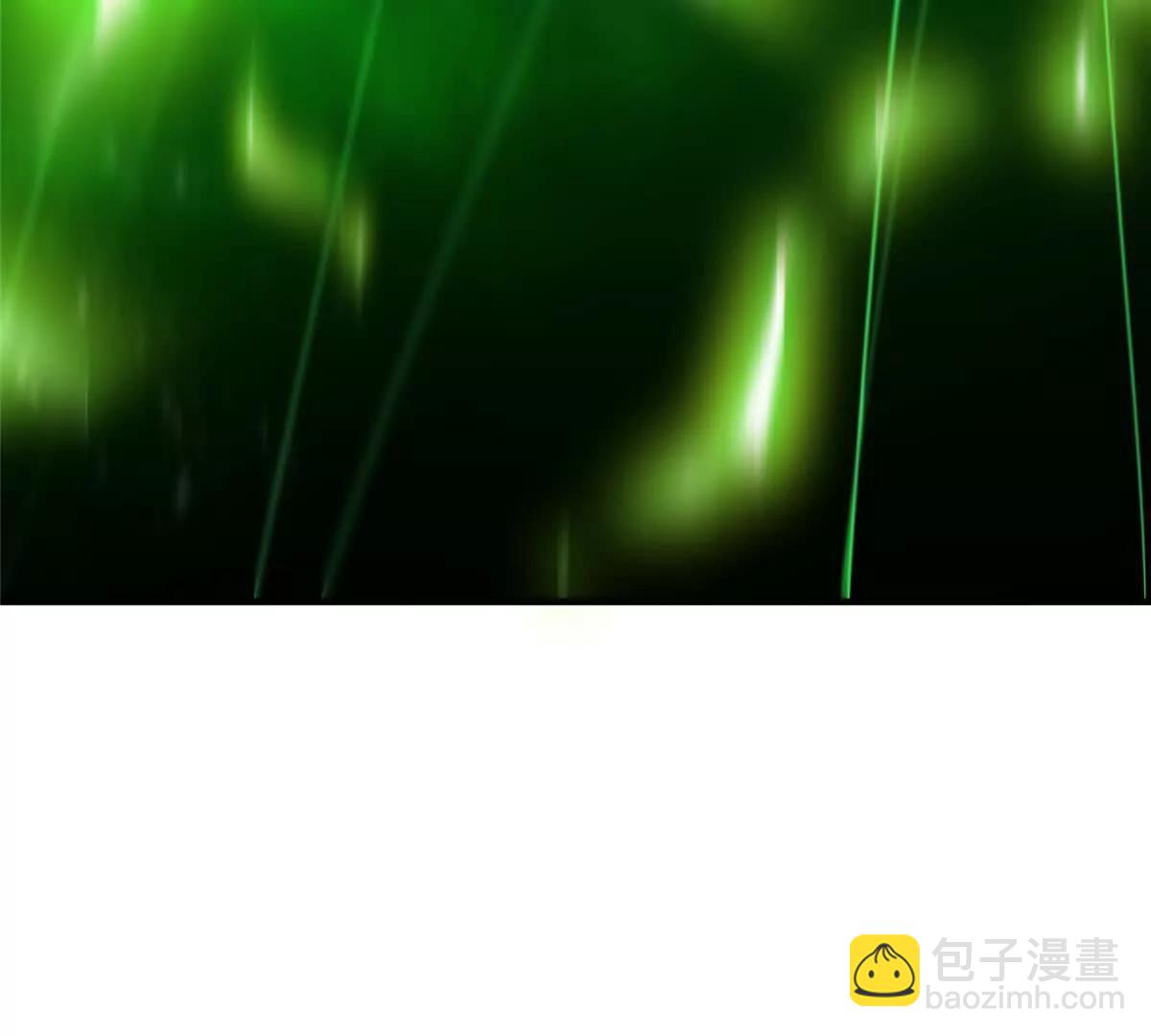 399 变化(1/3)-第404话