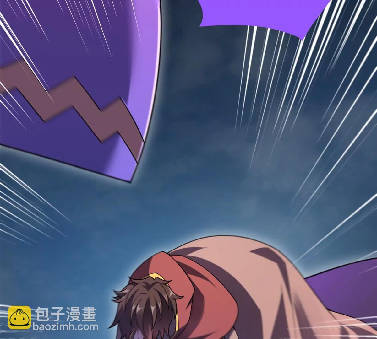 399 变化(1/3)-第404话