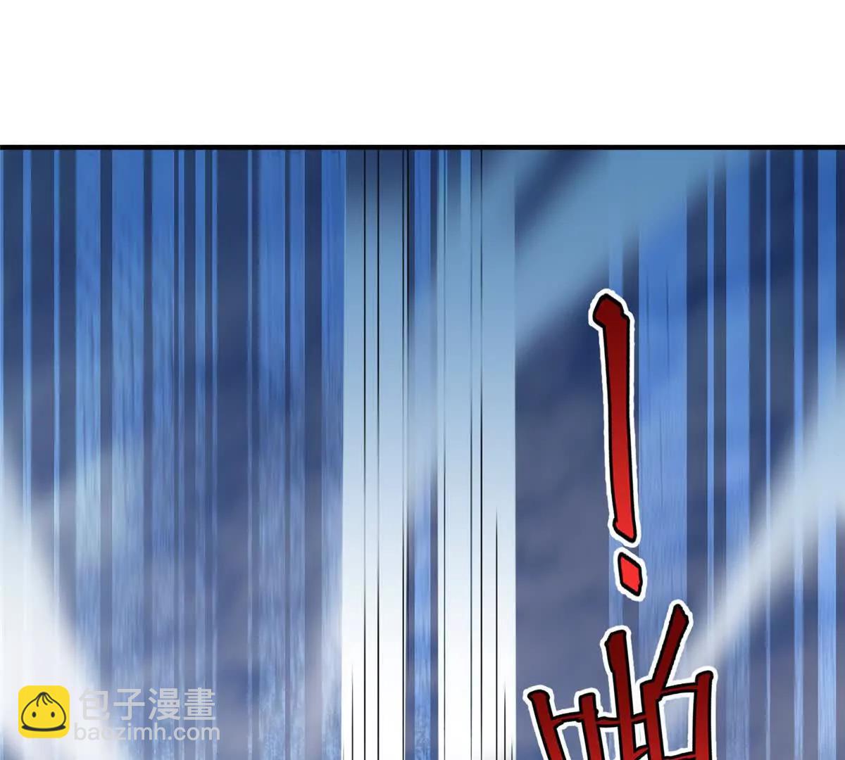 401 白虎(1/3)-第406话