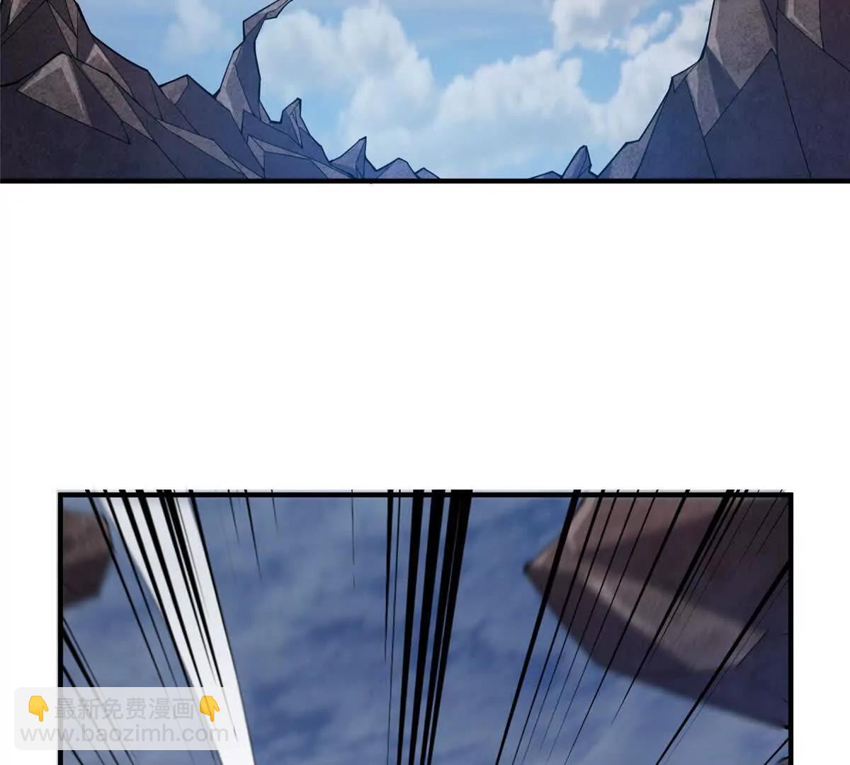 401 白虎(1/3)-第406话