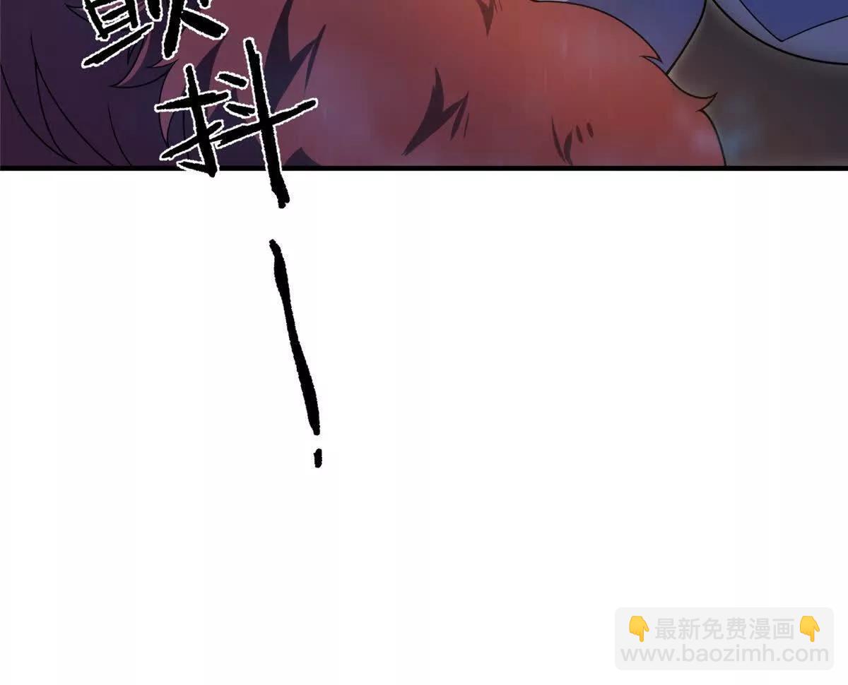 403 联合搞事(1/3)-第408话