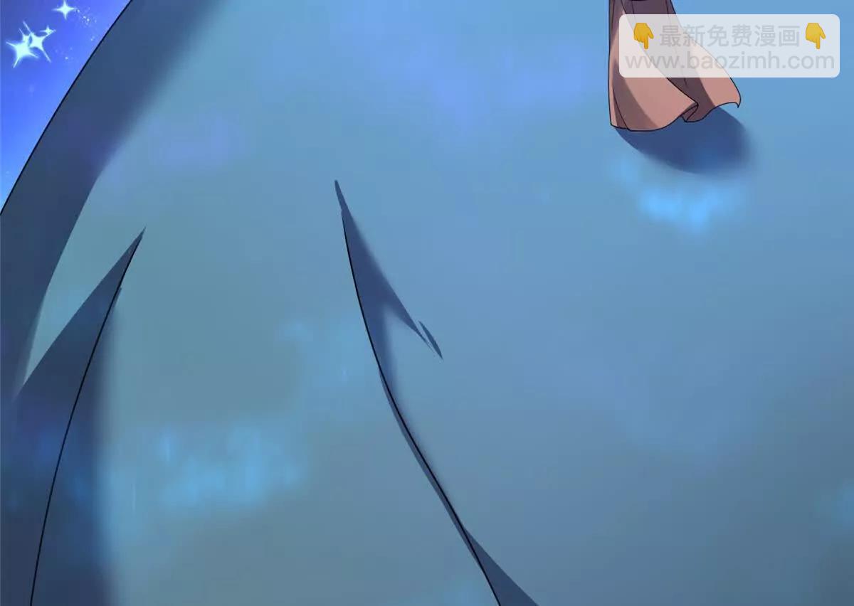 403 联合搞事(1/3)-第408话