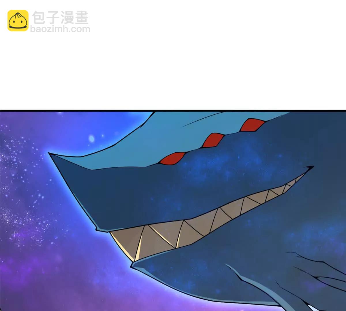 403 联合搞事(1/3)-第408话