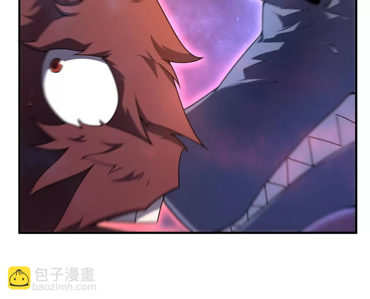403 联合搞事(1/3)-第408话