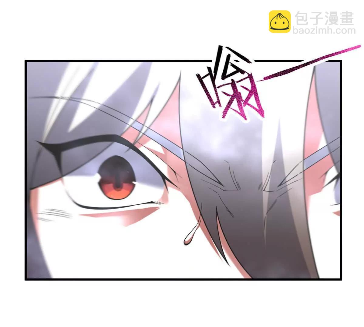 407 改变世界(1/3)-第412话