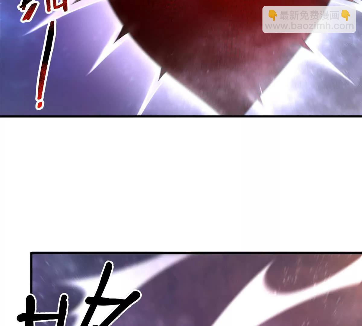 407 改变世界(1/3)-第412话