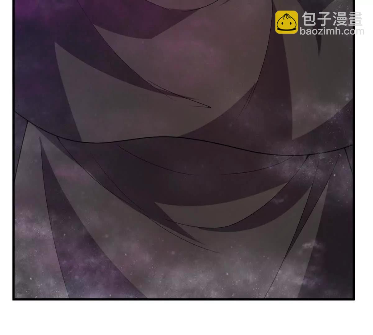 407 改变世界(1/3)-第412话