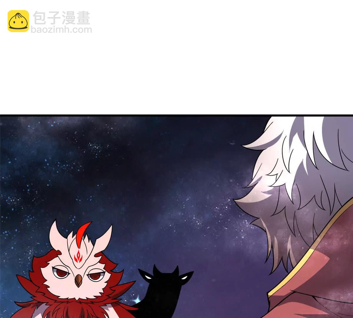 407 改变世界(1/3)-第412话