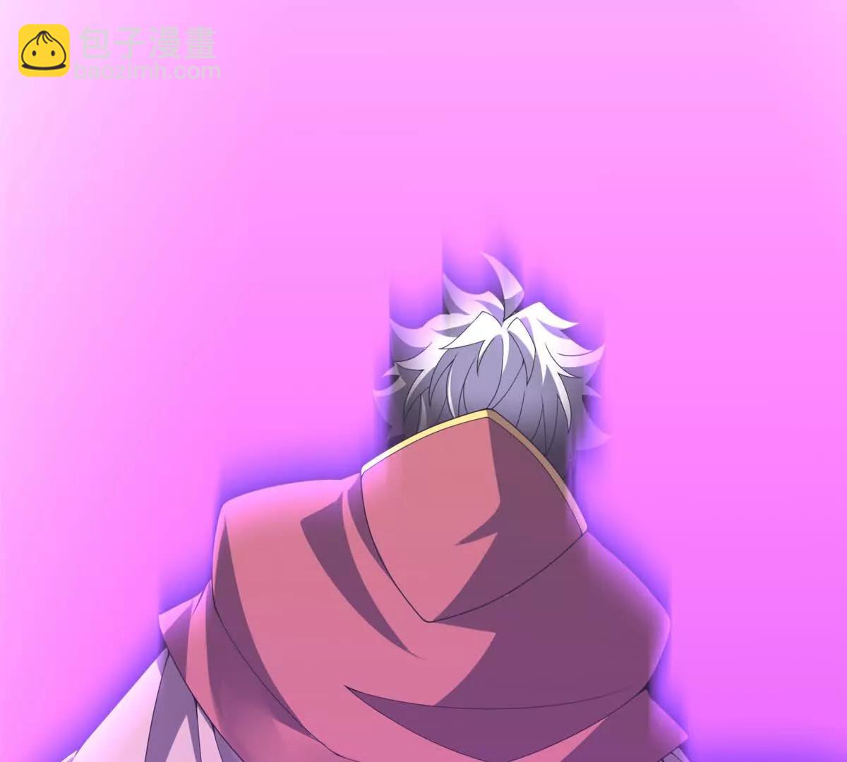 409 不再离开(1/4)-第414话