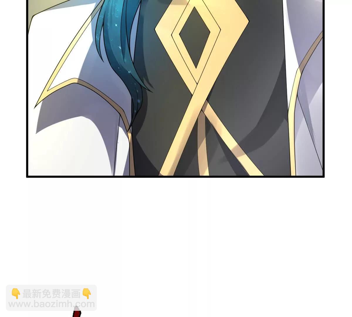 409 不再离开(1/4)-第414话