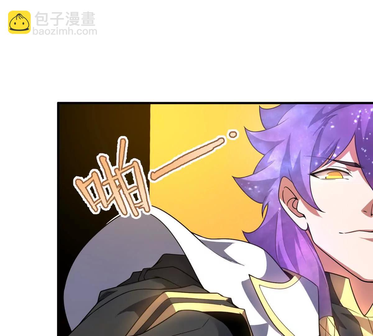409 不再离开(1/4)-第414话