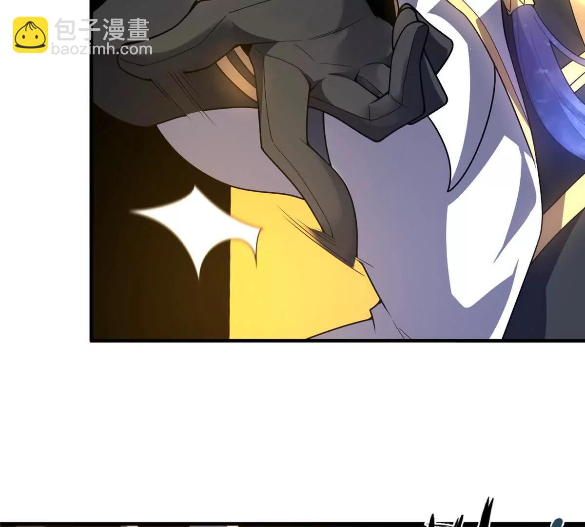 409 不再离开(1/4)-第414话