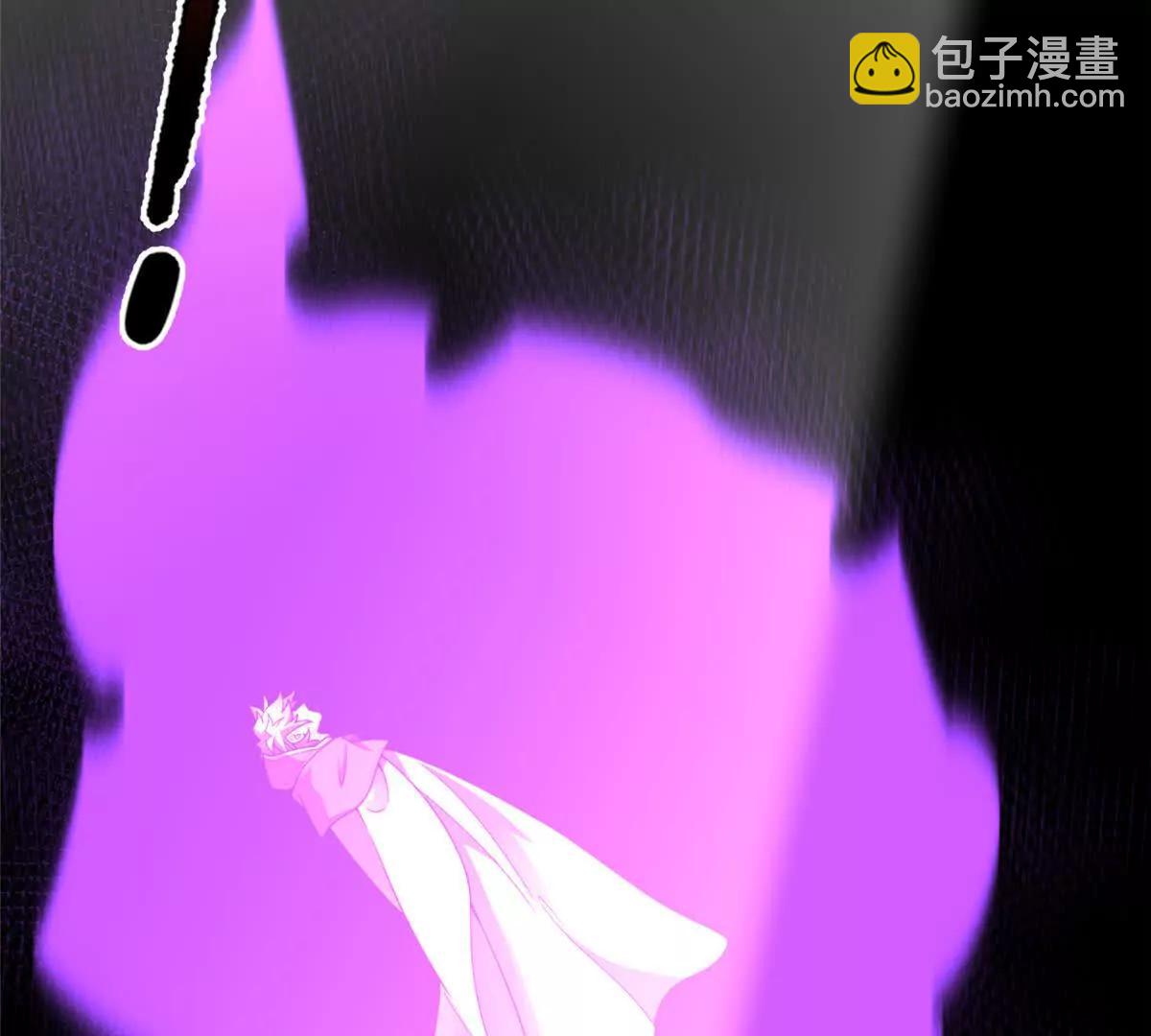 409 不再离开(1/4)-第414话