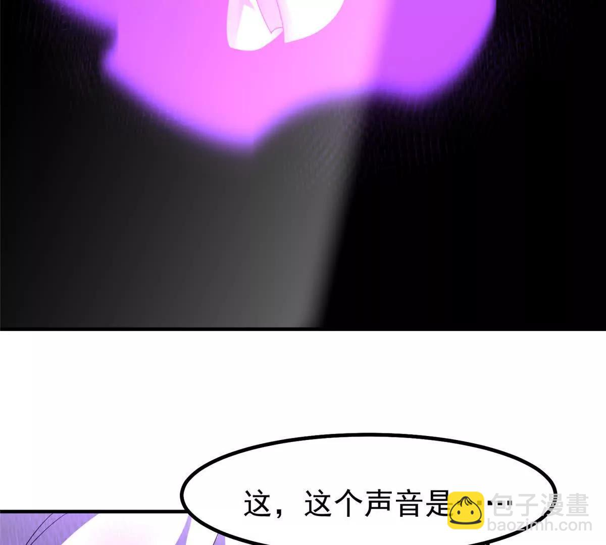 409 不再离开(1/4)-第414话