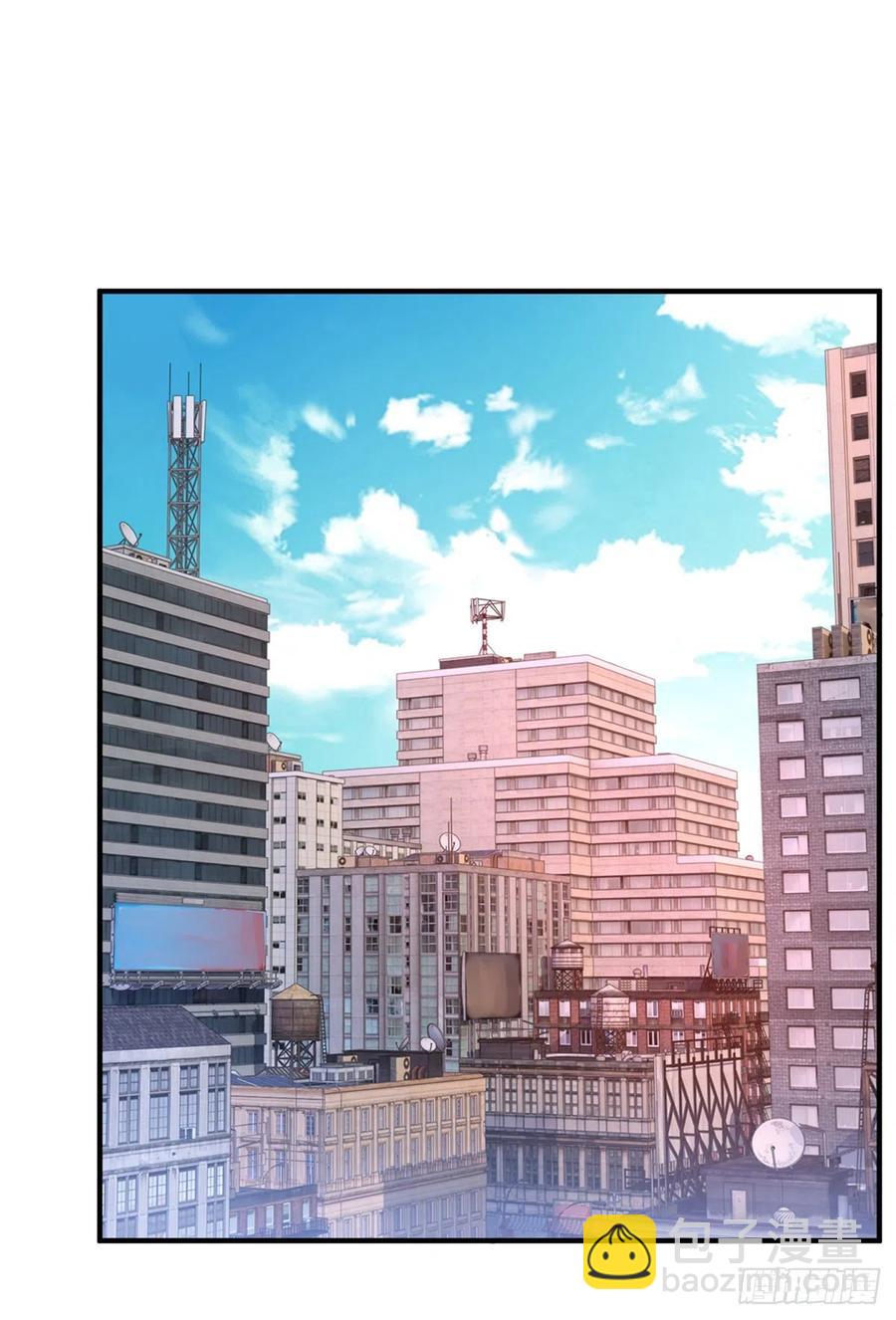 043 阿斑(1/2)-第46话
